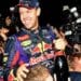 Sport i Formula 1: Četvorostruki šampion Sebastijan Fetel se povlači na kraju sezone 9