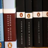 Književnost i praznici: Šta čitate na Svetski dan džepnih romana 3