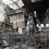 Rusija i Ukrajina: Ukrajina i Rusija razmenjuju optužbe za napad na zatvor pod kontrolom proruskih separatista 6