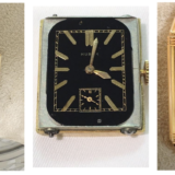 Istorija, nacizam i Drugi svetski rat: Hitlerov ručni sat prodat na kontroverznoj aukciji za 1,1 milion dolara 10