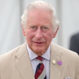 Britanska kraljevska porodica: Princ Čarls prhvatio donaciju od milion funti od porodice Osame Bin Ladena, piše Sandej Tajms 9