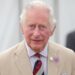 Britanska kraljevska porodica: Princ Čarls prhvatio donaciju od milion funti od porodice Osame Bin Ladena, piše Sandej Tajms 8