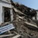 Rusija i Ukrajina: Zelenski obećava pomoć civilima na okupiranoj teritoriji u Donbasu, Rusi bombardovali jug Ukrajine 18