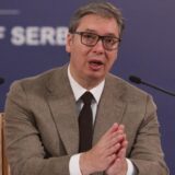 Srbija, Kosovo i putovanja: Priština od ponedeljka uvodi nova pravila za ulazak na Kosovo, Beograd očekuje novu krizu 5