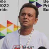 Država poručuje da napadi na LGBT zajednicu neće biti kažnjeni: Goran Miletić, koordinator "EuroPrajda 2022" za Danas 10