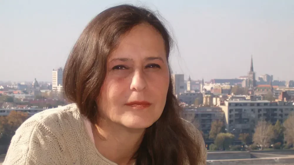 Buna protiv mafije 1