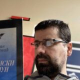 Šta bi bilo da postoji Juga 6