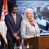 Šta je BIO4, kampus vredan stotine miliona evra, koji se gradi u Beogradu? 1