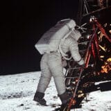 Kina će obezbediti obuku za ukrcavanje u svemirsku stanicu 5