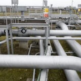 Predsednik skupštine Udruženja za gas: Azerbejdžan nema gasa za EU, pa ni za Srbiju 12