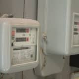 Ovi delovi Novog Sada ostaće bez struje 4