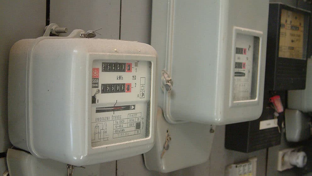 Ovi delovi Novog Sada ostaće bez struje 1