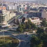 Konačni rezultati u Podgorici: Na izborima opozicija pobedila DPS 11