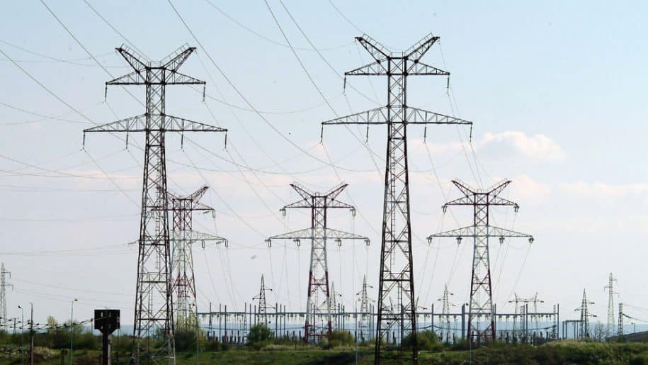 Povećana naknada za povlašćene proizvođače struje za 83 odsto 1