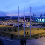 Dević: Tražim preispitivanje odluka po krivičnim prijavama koje sam podnosio 3