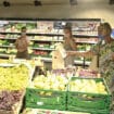 Promene navika potrošača u Srbiji: Kupci pod pritiskom cena prelaze sa skupljih na jeftinije artikle 20