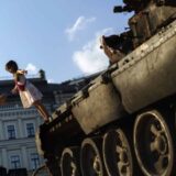 BLOG UŽIVO Zelenski pozvao na evakuaciju Donjecka, Rusija pozvala UN da istraže granatiranje zatvora 5