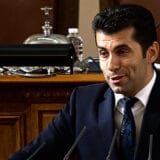 Bugarski premijer: Bilo bi užasno da Tirana nastavi EU proces, a Skoplje ostane van Unije 13