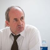 Bugajski: Vučić i Putin imaju simbiotski odnos 8