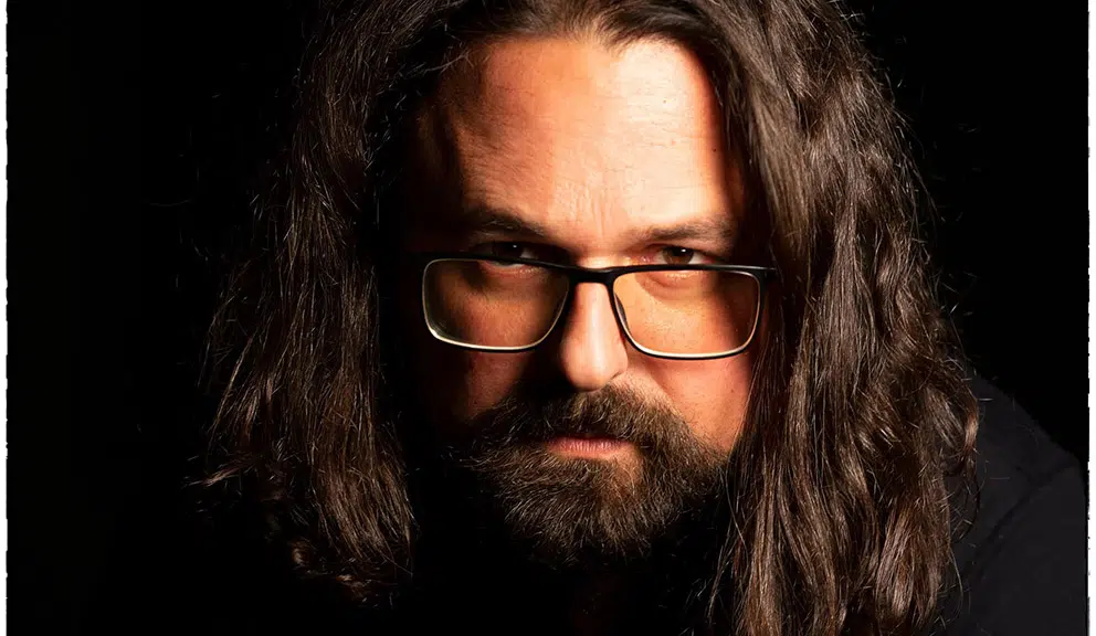 "Komedia e zezë fashiste 'Probleme me turqit' ka një firmë të qartë të Vuçiçit": Bashkëbisedues të Danas mbi ngjarjet në Podgoricë 2 "Komedia e zezë fashiste 'Probleme me turqit' ka një firmë të qartë të Vuçiçit": Bashkëbisedues të Danas mbi ngjarjet në Podgoricë 2