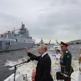 "Putin mora da pronađe novi dom na Mediteranu ili rizikuje svoju misiju u Africi": Hoće li uspeti i gde? 5