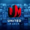 United Media postala većinski vlasnik slovenačke kompanije Adria Media 16