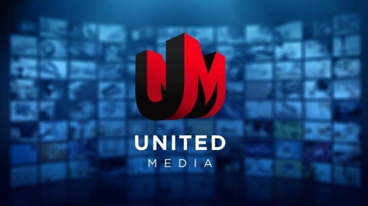 United Media se pridružila Alijansi za kreativnost i zabavu u borbi protiv piraterije u Evropi 8
