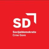 SD: Ko ostane član ili podržavalac ovakve vlade, postaje saučesnik u izdaji države 14