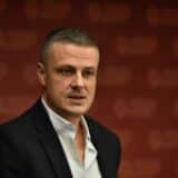 Mijatović: Ovo je Bosna ponosna Šmite, nisu je podelili osvajači, nećeš ni ti 8