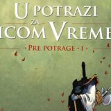 Od "seljačeta" do viteza 1