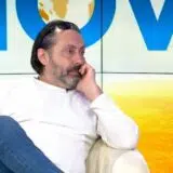 Sejo Sekson (Zabranjeno pušenje): U bivšoj Jugoslaviji nema zvanične istorije, samo porodične 2