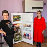 Renovirana kuća porodice Ilić iz Jagnjila kod Vladičinog Hana 3