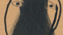 1657092126496150190147716022163 Milan Grahovac, zrenjaninski slikar čiji je opus počeo u Groningenu 2