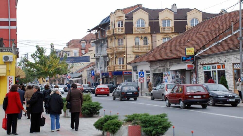 Održan drugi Međunarodni susret akcijaša i volontera u Jagodini