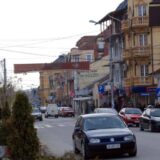 Jagodina obeležila krsnu slavu 4