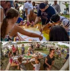 Subotica: Posetioce očekuje bogat program 20. Summer3p festivala 8