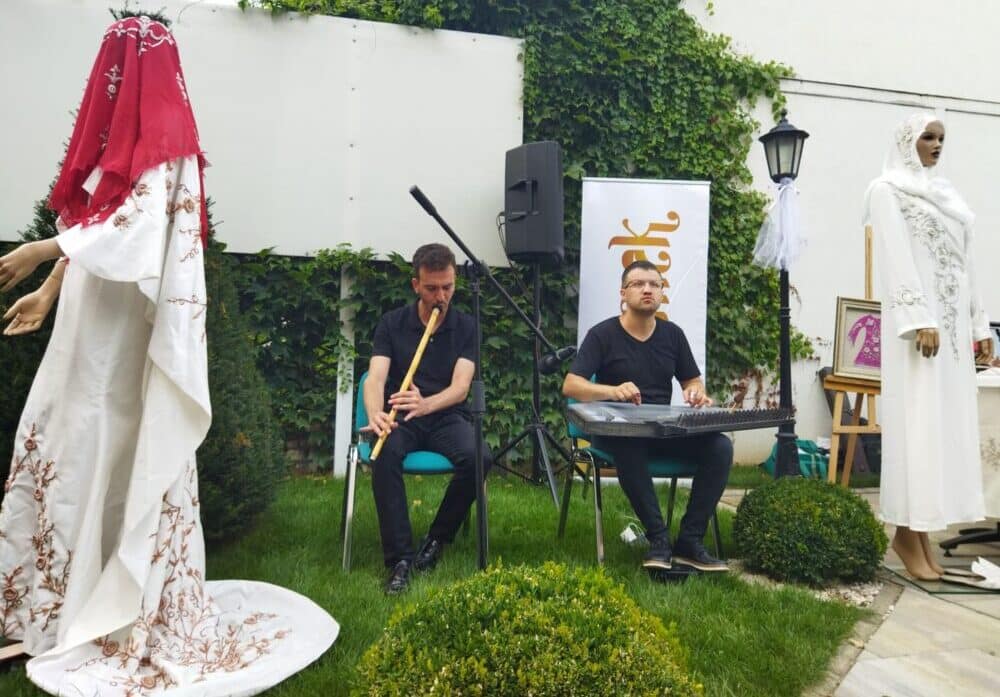 Balikesir između Istanbula i Izmira i na dva mora 3 Balikesir između Istanbula i Izmira i na dva mora 3