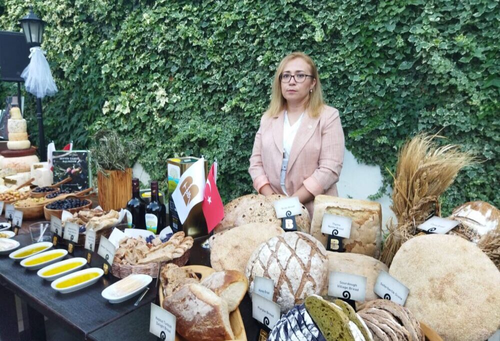 Balikesir između Istanbula i Izmira i na dva mora 4 Balikesir između Istanbula i Izmira i na dva mora 4