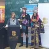 Balikesir između Istanbula i Izmira i na dva mora 10