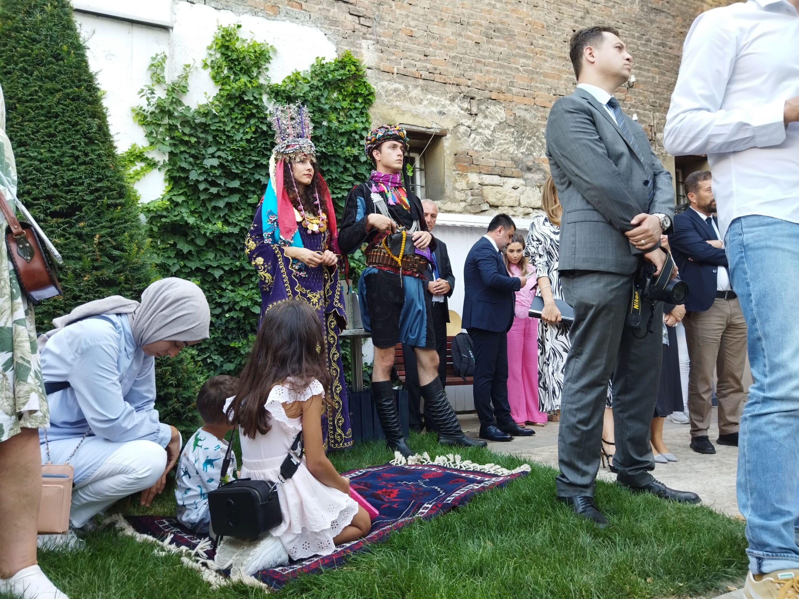 Balikesir između Istanbula i Izmira i na dva mora 2 Balikesir između Istanbula i Izmira i na dva mora 2