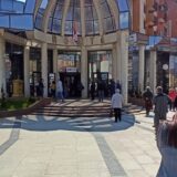 Petrović (SRCE): Zaposleni u TO Vranje se prijavljuju za glasanje u Beogradu 11