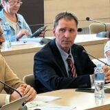 N1 se predstavio REM-u: Gledaoci neka ocene koliko smo objektivni 12