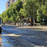 Kako su građani jednog dela Beograda juče proveli dan bez vode? 2