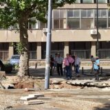 PSG: Građani koji su pretrpeli štetu zbog pucanja cevi, imaju pravo na nadoknadu od Grada Beograda 4