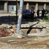 Skoro 400 kilometara vodovodnih cevi u Beogradu od materijala koji je odavno povučen iz upotrebe: Ima li razloga za brigu? 13