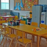 U Zrenjaninu adaptiran bolnički vrtić 4