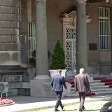 Ko (ne)će iz opozicije da se odazove Vučićevom pozivu na konsultacije o izborima i zašto? 4