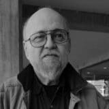 Umro nekadašnji zamenik šefa BIA Milorad Bracanović 1