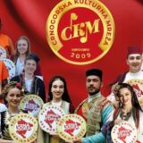 PEN centar: Kampanja CKM-a poslužila za promociju ogavnih kultur-rasističkih stereotipa 1