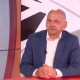 Jović: Hrvatska i Srbija trenutno idu u sasvim drugim smerovima, jedna drugoj nisu prioritet u spoljnoj politici 10
